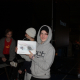 Vinner - Trackmania - Splitter ny Acer Aspire One Netbook.jpg